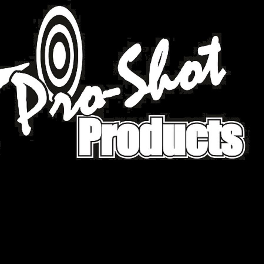 Quality American Made Firearms Cleaning Acc.We provide the Absolute BEST Quality and Service available in the Industry. Use us once, become a customer for life!