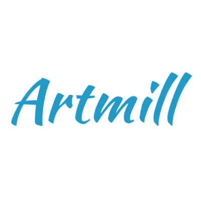 Artmill™
