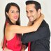 Salsa Fever Miami (@salsafevermiami) Twitter profile photo Salsa Fever Miami (@salsafevermiami) Twitter profile photo