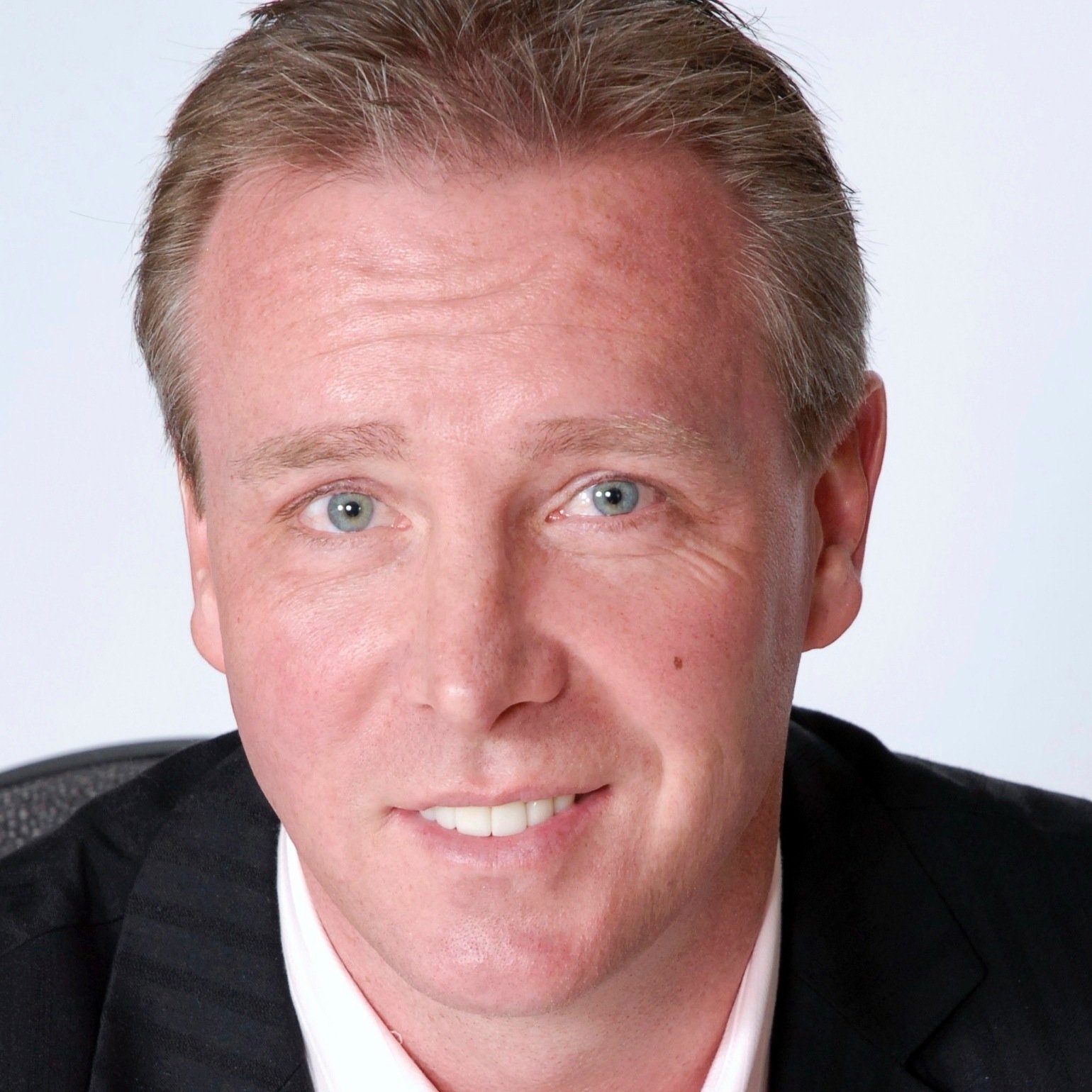 Shawn Riley Realtor (shawn_riley) Twitter