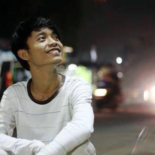 suka Seni,Fotograf,lukis,desain,Lelucon pokonya yg bisa menarik dan buat orang senang adalah Seni_ selanjutnya terserah anda