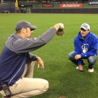 Doug Soldat (@djsoldat) 's Twitter Profile