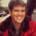 James Guthrie (@jeguth) Twitter profile photo