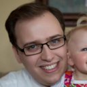 John Shaver - @thejshaver - Twitter