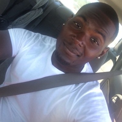 Come Get Expose To The Thoughts Of A Man Destine For Greatness #FuturePTech #Jefe