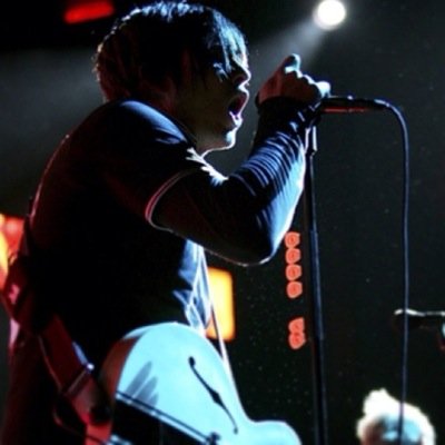 never let you down, boy, I'll never let you go.