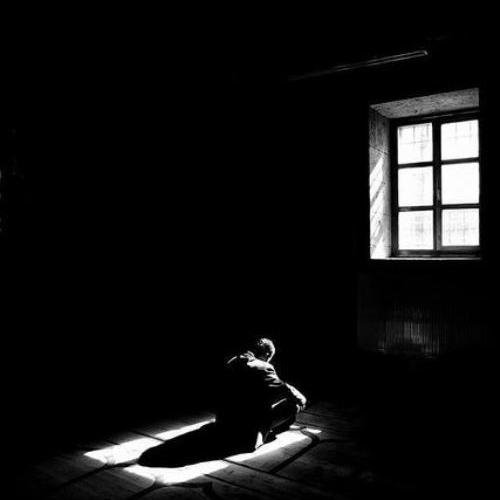 If I help acheive any positive change, then all credits and thanks is due to Allah (swt) and only the errors have been mine.