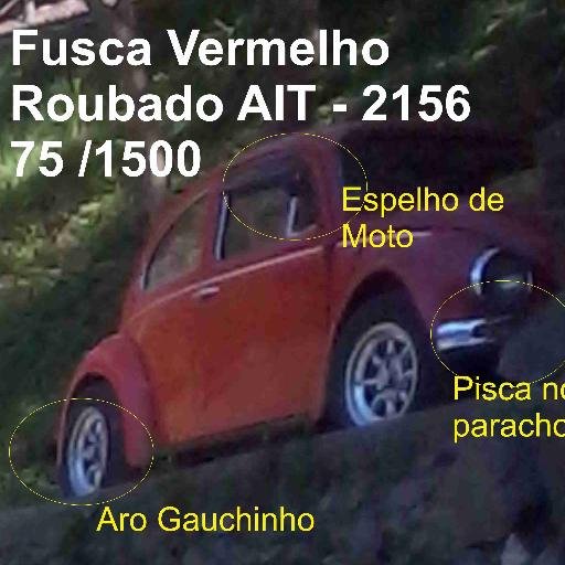 Profissional na área da Comunicação Visual  
Banners/Adesivos/Faixas/Plotagens para Veículos - Curitiba Pr