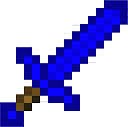 Pls check out my youtube.      LapisLollyBoy 1