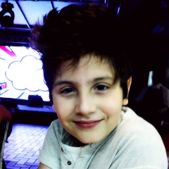 FC CRIADO DIA : 11/03/13 !!! @hugohenriqueOFC SEGUIU DIA 11/03/13 !!! TE AMOO HUGO HENRIQUE RAZÃO DA MINHA VIDA!! OFICIALIZADO 14/03/13