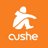cushe's profile image