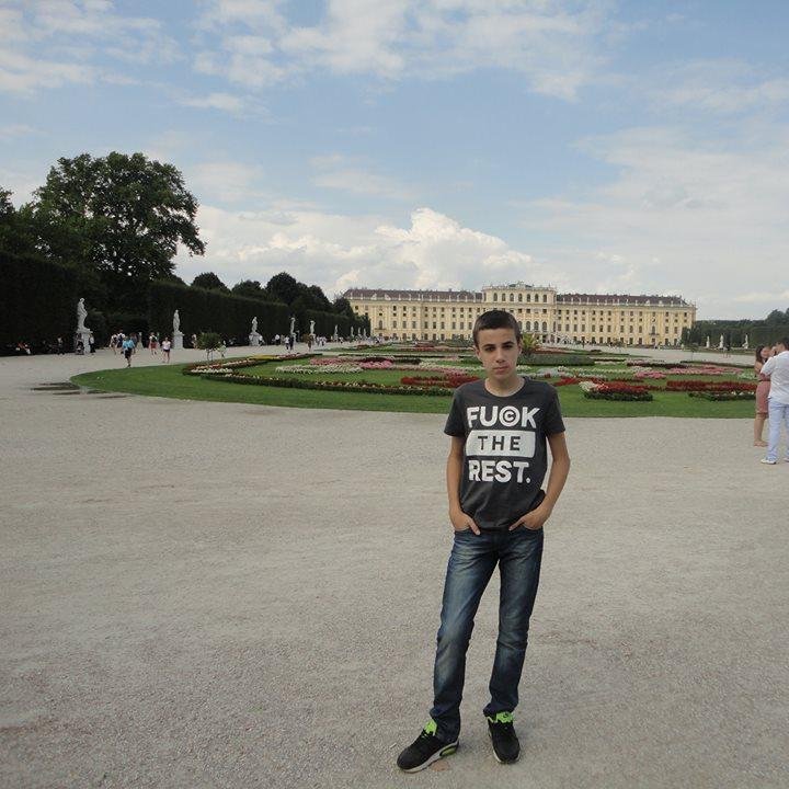Fudbal