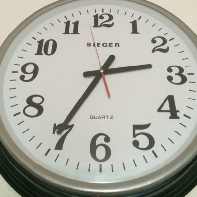 a2zexpat's profile picture. A2Z Expat Services is truly dedicated to make a difference in your quality of life and peace of mind @gijswilmink