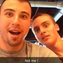 Stephen Host - @host_stephen - Twitter