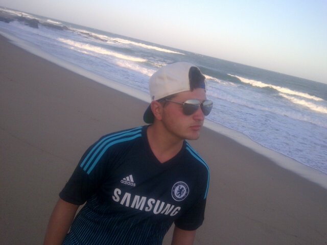 Bullet_11280's profile picture. Love Top Gear,REAL MADRID,rugby & WWE!!!