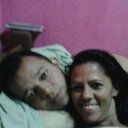Mareval Florencio (@59e89ec71dd14c5) Twitter