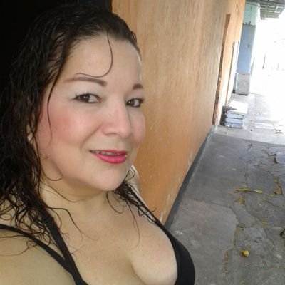 cata6642's profile picture. EN LOS SENTIMIENTOS DEL CORAZON NADIE MANDA.