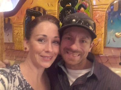 Eusepi1978's profile picture. I am short and love my family.