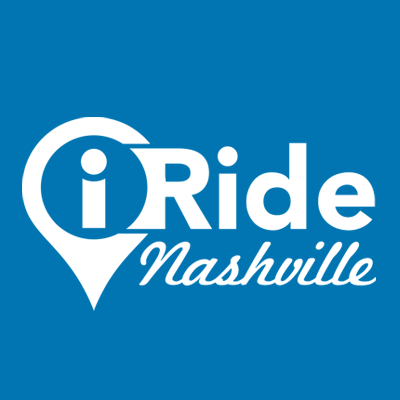 iRide Nashville is the premier touring experience for everyone of all ages. Rain, shine, cold, or hot, our tour guides always provide a great experience!