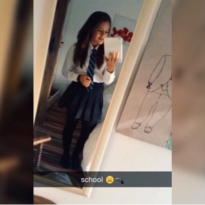 meganframpton_'s profile picture. we all can't be royal, we all can't be loyal || thirteeeeeen, cornish gal