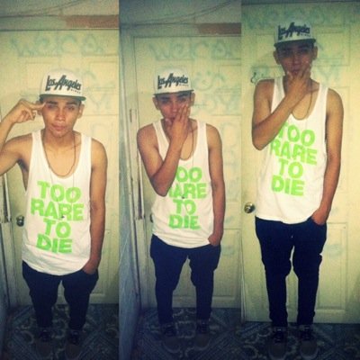 Hola gente Bonita  Grasias por seguirme