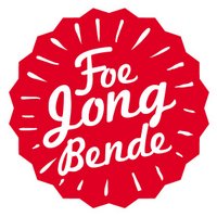 Foe Jong Bende (@foejongbende) 's Twitter Profile Photo