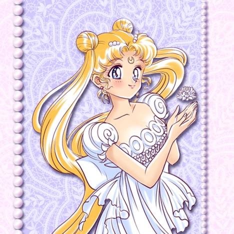 セラムン専用垢です☪セーラームーンをずっとずっと愛してる。セーラー戦士のような強い女の子になりたい中の人です✡セラムン好きな方、お気軽にふぉろ下さい！フォロバさせて頂きます☆