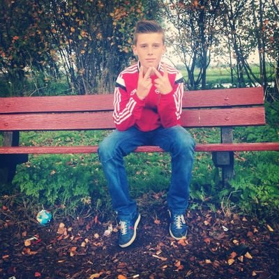 broederliefde