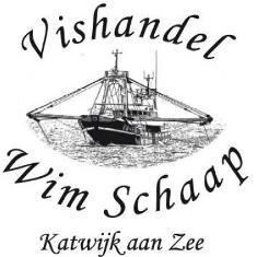 10:30/18:00,Wo:Hoofddorp,Floriande 10:30/18:00,Do:Hoofddorp,Skagerhof 06:00/18:00,Vrij:Cleijn Duin Park Katwijk 08:30/18:00,Za:Marktplein Katwijk