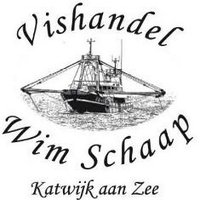 Vishandel Wim Schaap (@schaapvishandel) 's Twitter Profile
