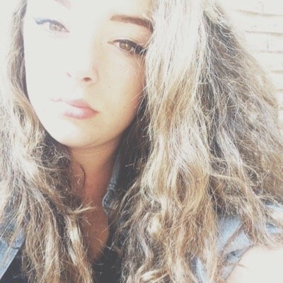 hahatucedo Profile Picture