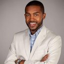 Daniel Mitchell Jr. - @NewForbes400 - Twitter