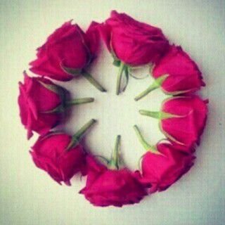‏‏حسابي الاول مححذوف( ssseeew911)