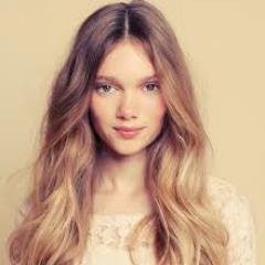 I see things that no one else sees. I am not normal... Unclaimed I will be nice if you are [18+] [BI] [Single] [PJO RP]