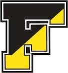 FHSClassof_2018 Profile Picture
