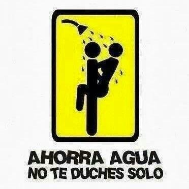 toluco