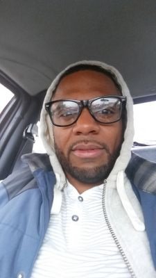 Jersey born, Pennsylvania and Carolina educated, Chicago resident, Que Dog, Cuban decedent,  Holy Trinity representer, love for others, hip hop fanatic, music a