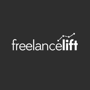 Freelancelift