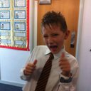 Cameron Welsh - @ad39dd799c13412 - Twitter