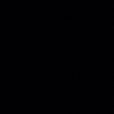 SIGNARAMASLOUGH's profile picture. We create eye-catching signs, whether it's your warehouse, office or vehicle that needs dressing up, we at SIGNARAMA SLOUGH are here to help you!