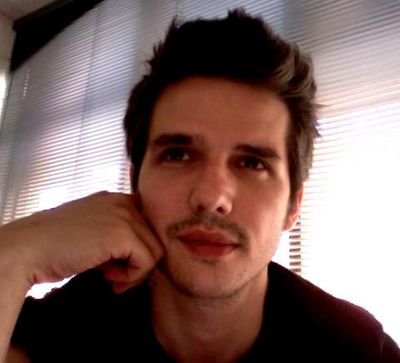 Gkozakci's profile picture. ic mimar, bos vakitlerde dil ogretmeni, amator dagci, deist, ATATURK hayrani...