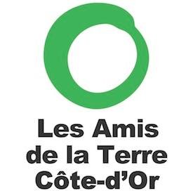 amisdelaterre21's profile picture. Compte officiel des Amis de la Terre Côte d'Or, groupe local des @amisdelaterre  #dijon #agriculture #alimentation #santé #citedelagastro #nucleaire #antipub