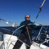 Rich Gleason (@rjgleason33) 's Twitter Profile