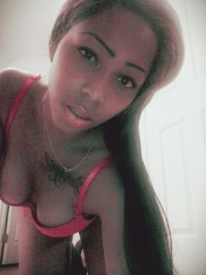 ♀♀♂Enjoy The Finer Thingss ★♥♬ツ…