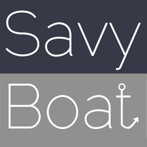 We have over 20 years experience in building handcrafted, scale model boats and ships.