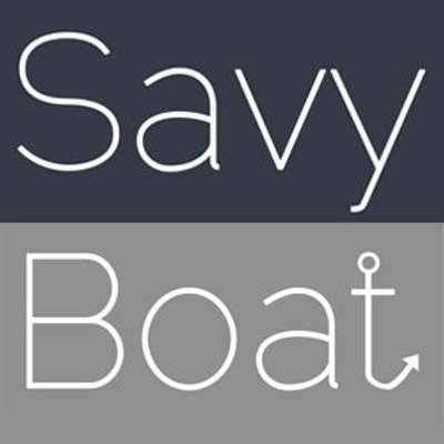 SavyBoat Models (@savyboatmodels) / X