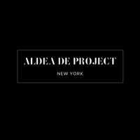 Aldea de Project (@aldeadeproject) 's Twitter Profile
