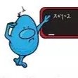 algebrahelp14's profile picture. 