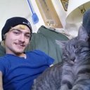 Jesse Sharp - @NeroJ3ss3 - Twitter