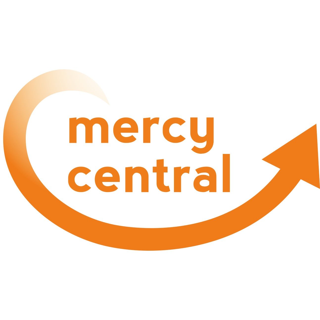 To help people to clear unmanageable debt, help to re-enter the world of employment and to offer money management skills to prevent future financial problems